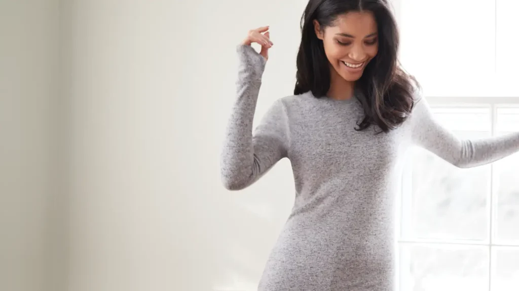 komar layering