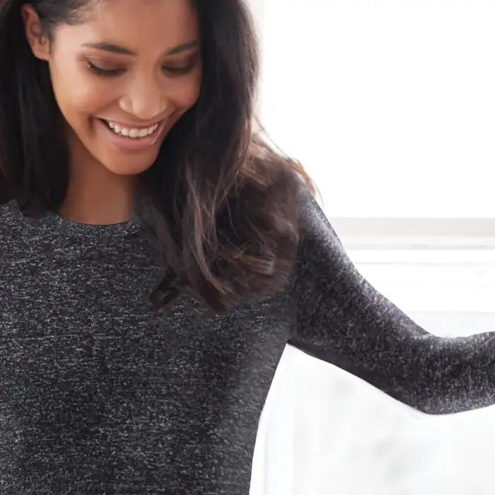 komar intimates layering
