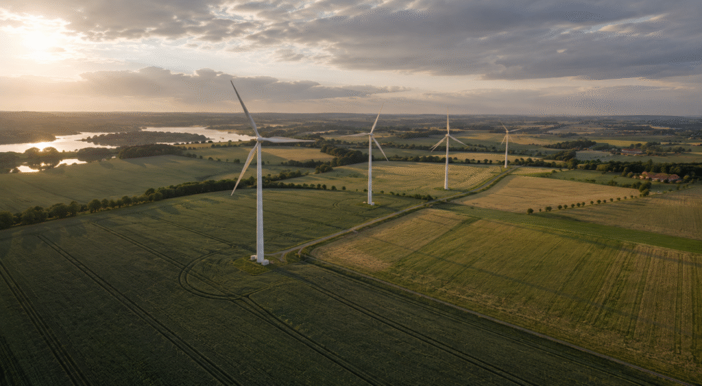 Climate-Transition-Plan